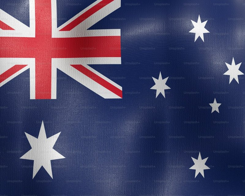 Fair Go Casino: A Fresh Take on Aussie Online Slots